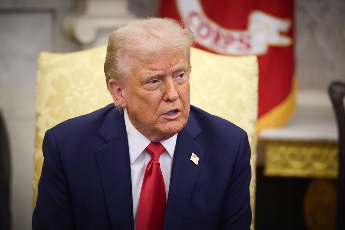 https://static.milanofinanza.it/content_upload/img/2025/05/202505231751568034/DonaldTrumpprimopiano-688756.jpg