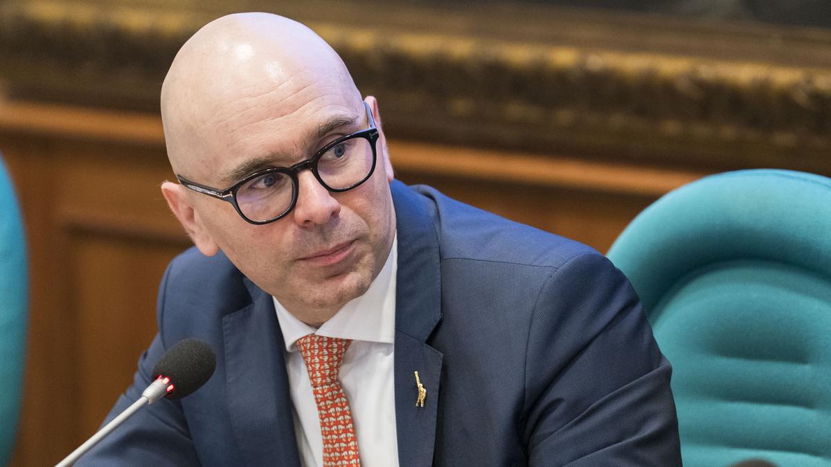 https://static.milanofinanza.it/content_upload/img/2025/05/202505231803127768/Imagoeconomica_2443965-887953.jpg
