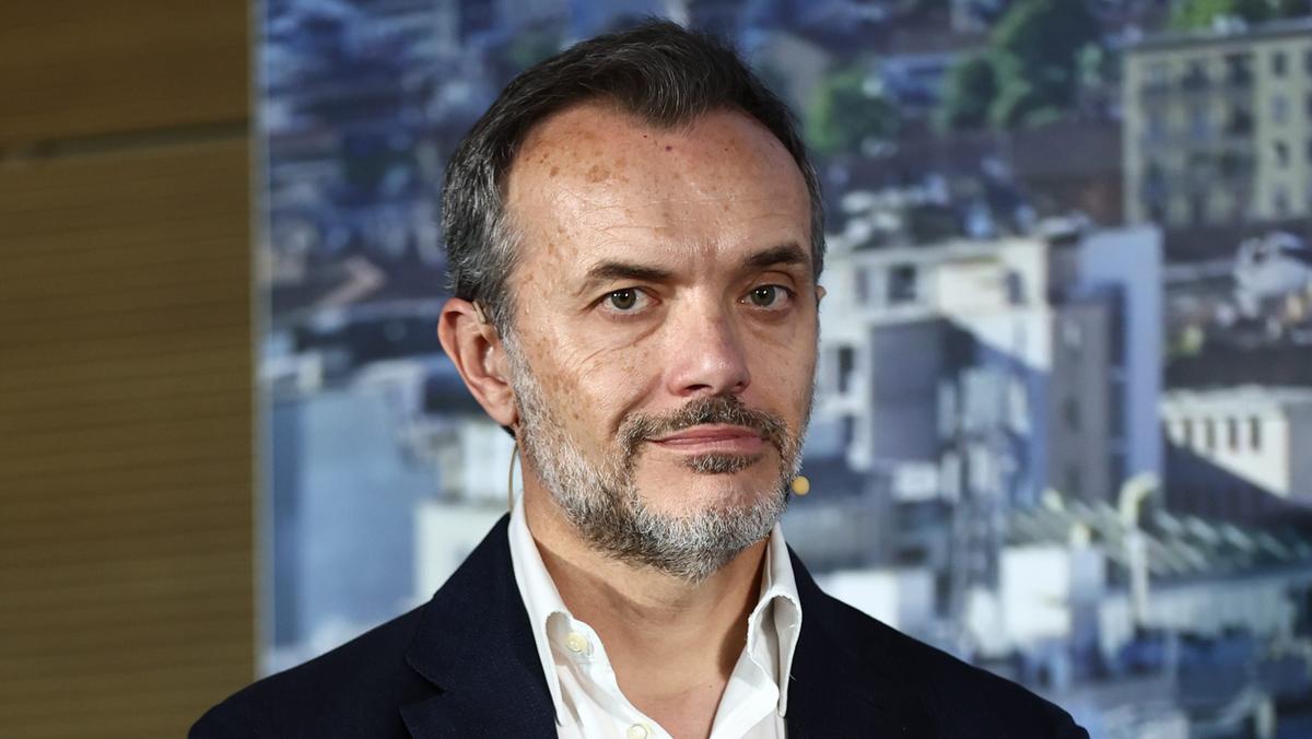 https://static.milanofinanza.it/content_upload/img/2025/05/202505231810526718/espositomicrosoftitalia-292208.jpg