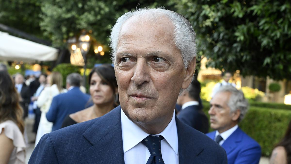 https://static.milanofinanza.it/content_upload/img/2025/05/202505231919289575/Imagoeconomica_2221148-411928.jpg