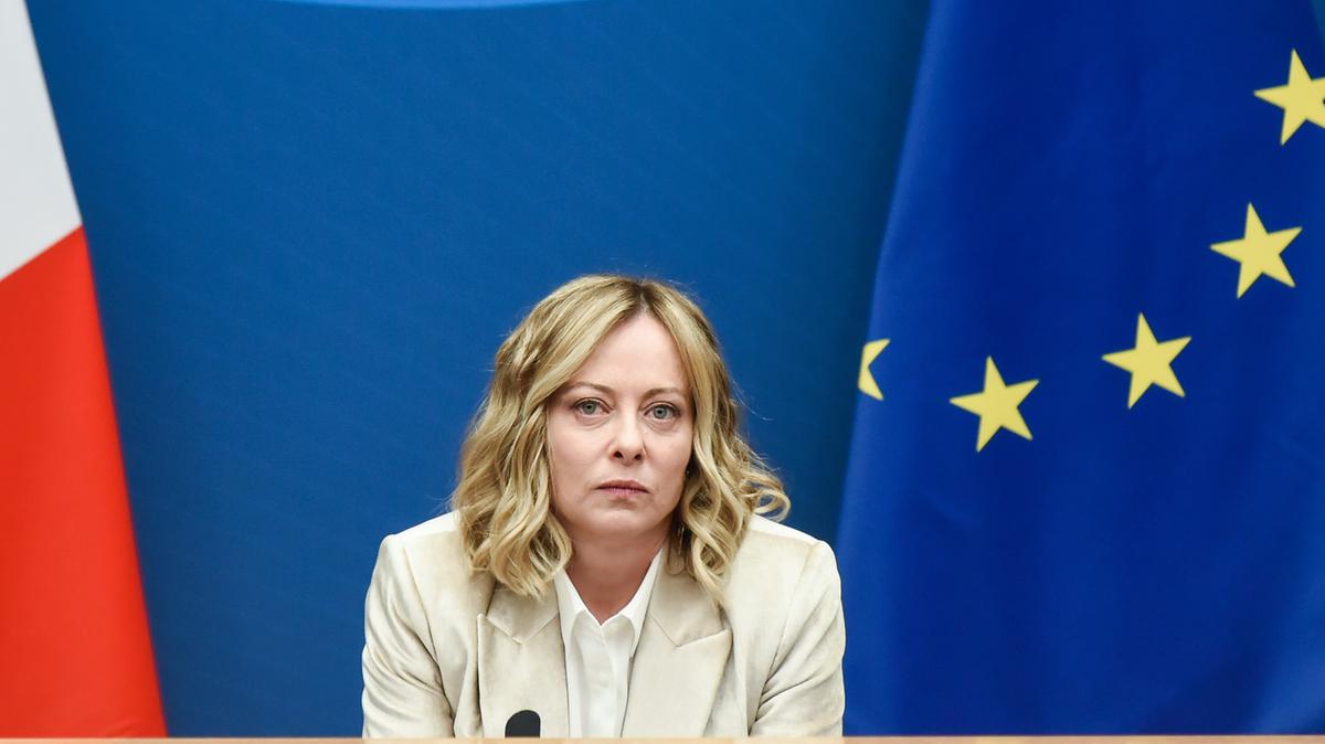 https://static.milanofinanza.it/content_upload/img/2025/05/202505231919297022/GiorgiaMeloniImagoeconomica_23473101-841815.jpg