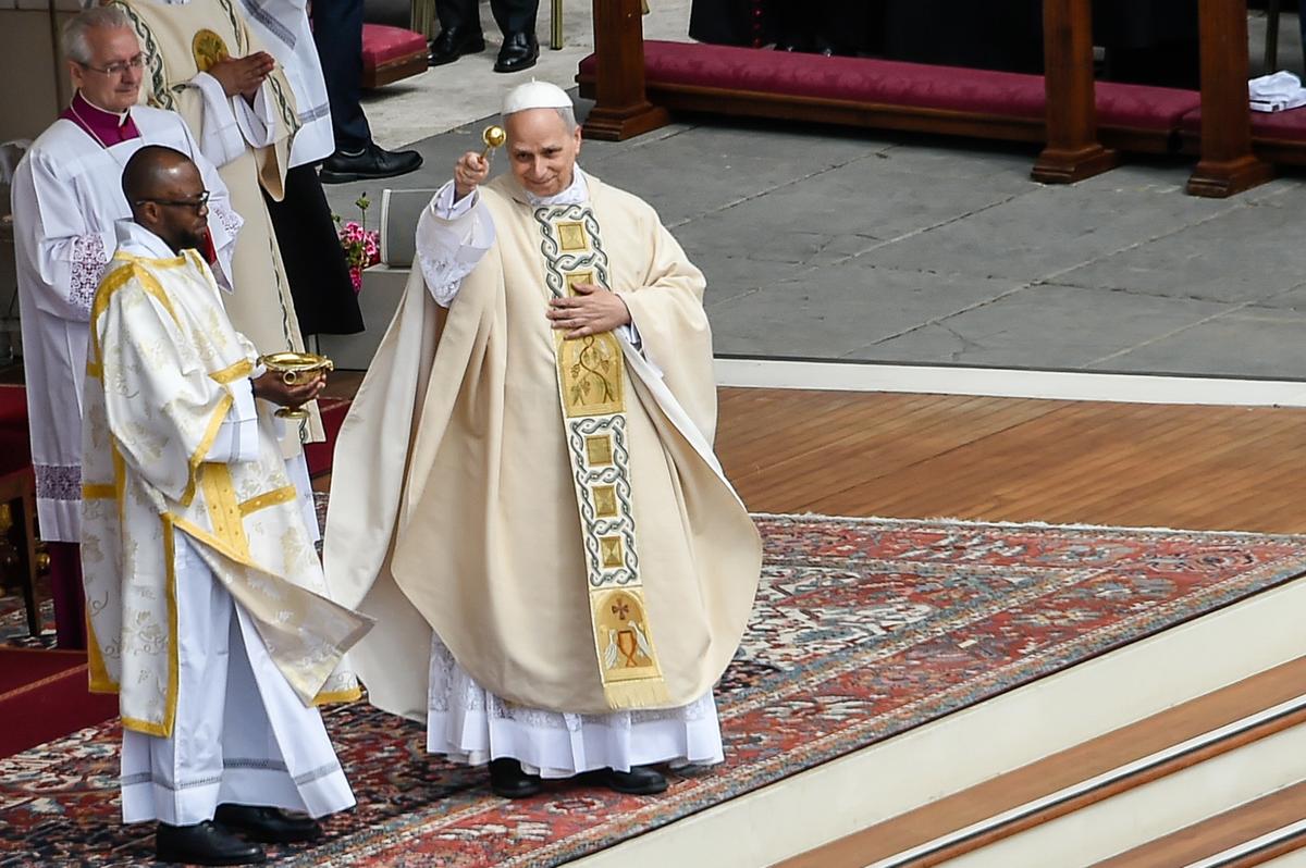 https://static.milanofinanza.it/content_upload/img/2025/05/202505232019051084/Imagoeconomica_2455992-133097.jpg