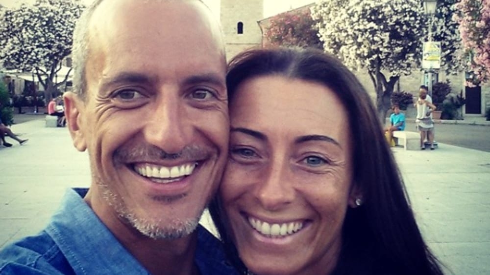 https://static.milanofinanza.it/content_upload/img/2025/05/202505232132161120/Schermata2017-06-15alle18-117534.jpg