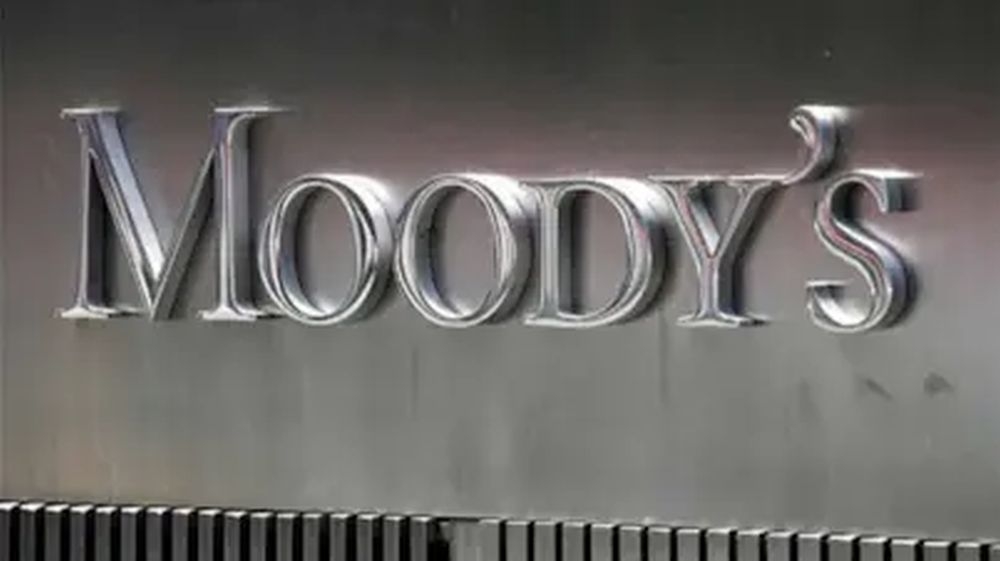 L'agenzia Moody's alza l'outlook sull’Italia da stabile a positivo e conferma il rating Baa3
