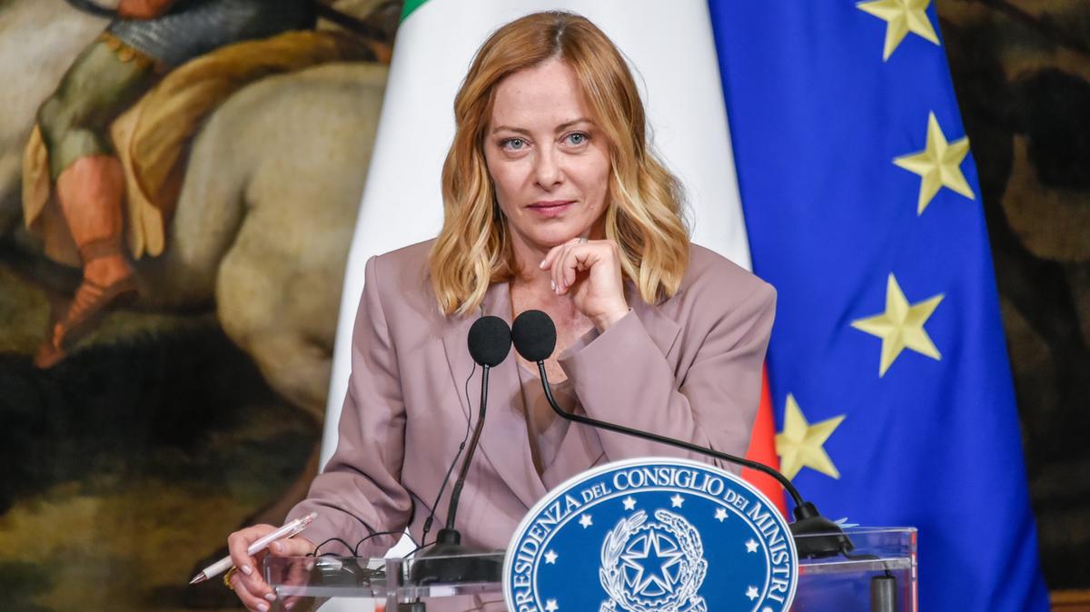 https://static.milanofinanza.it/content_upload/img/2025/05/202505241438582521/Imagoeconomica_2455818-225512.jpg