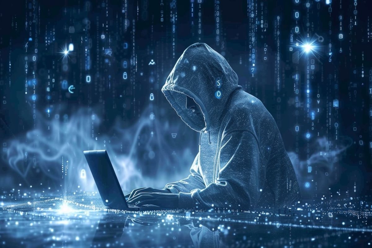 https://static.milanofinanza.it/content_upload/img/2025/05/202505261121511043/cybersecurity2-222102.jpg