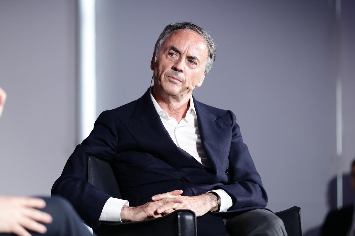 https://static.milanofinanza.it/content_upload/img/2025/05/202505261250032813/Imagoeconomica_2196492-942873.jpg