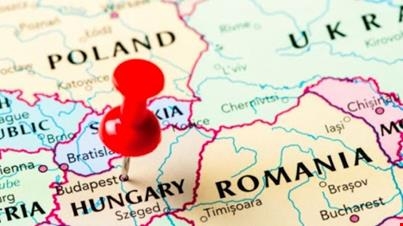 https://static.milanofinanza.it/content_upload/img/2025/05/202505261253033259/Europacentro-orientale-528117.jpg