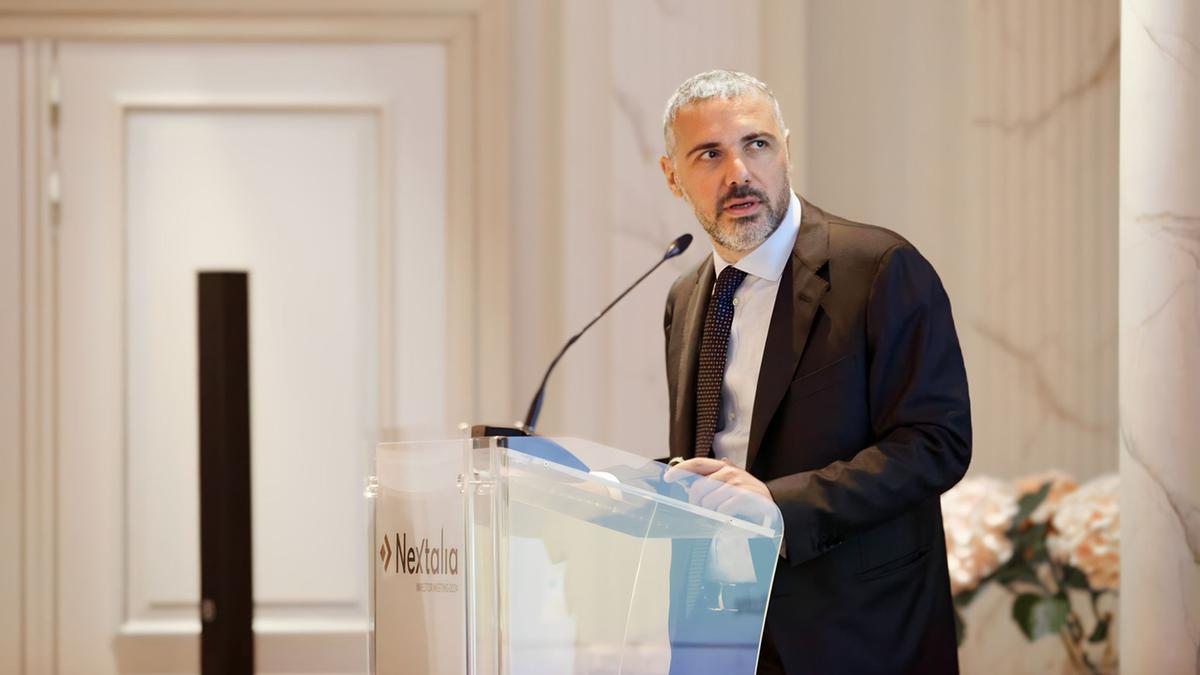 https://static.milanofinanza.it/content_upload/img/2025/05/202505261256268094/Imagoeconomica_2224600-392427.jpg