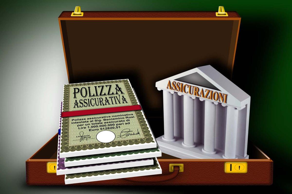 https://static.milanofinanza.it/content_upload/img/2025/05/202505270654534398/polizze-332878.jpg