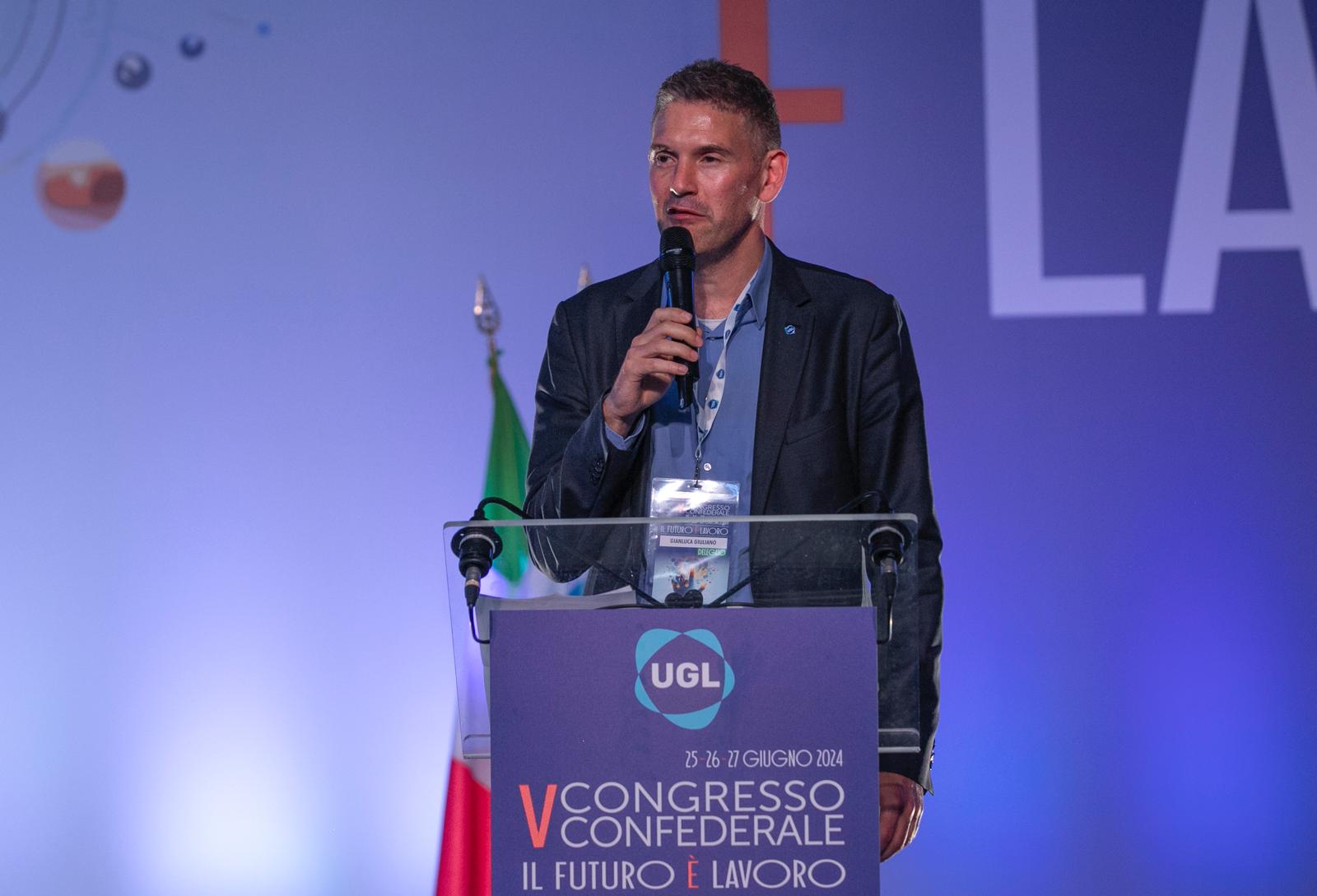Sanità: Via Libera al Contratto Unico per gli Operatori Sanitari! Una Svolta Epocale in Arrivo?