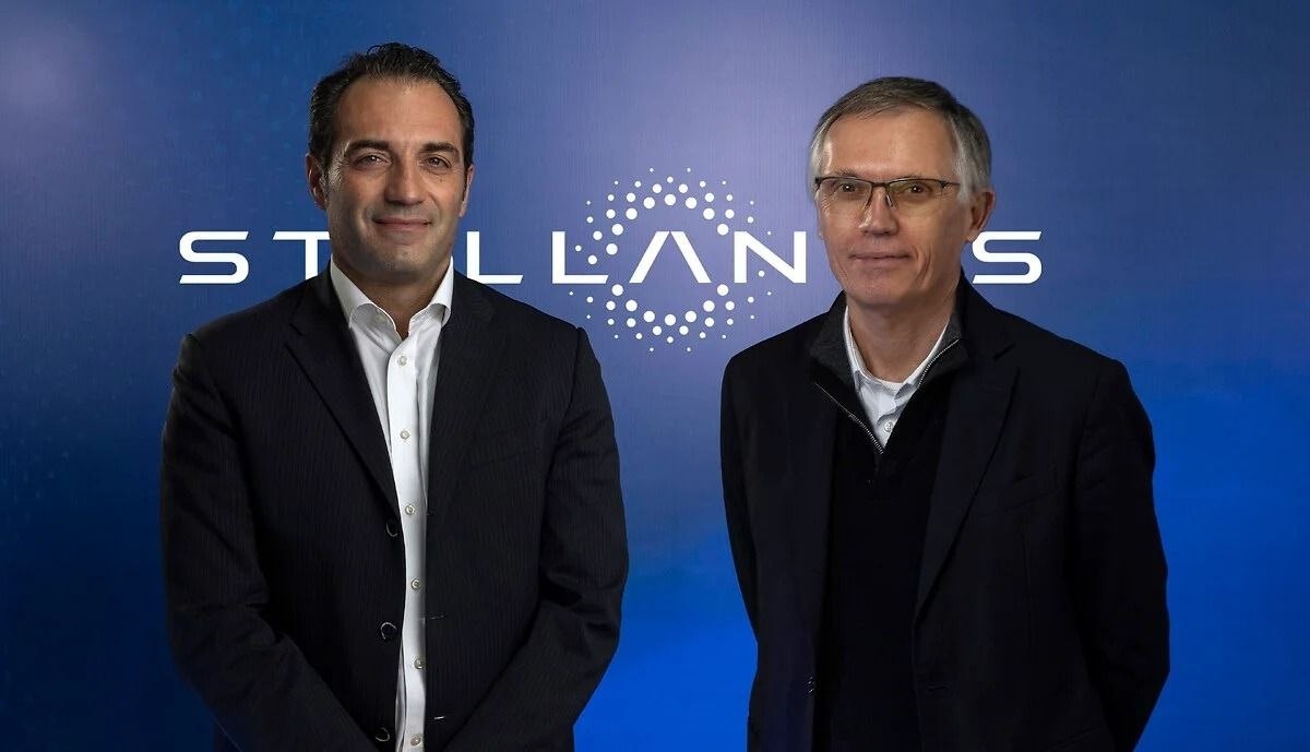 https://static.milanofinanza.it/content_upload/img/2025/05/202505280847478417/5868714708952008309-327663.jpg
