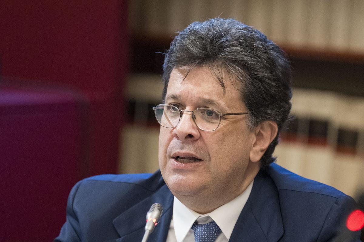https://static.milanofinanza.it/content_upload/img/2025/05/202505281354348833/Imagoeconomica_2401184-944383.jpg