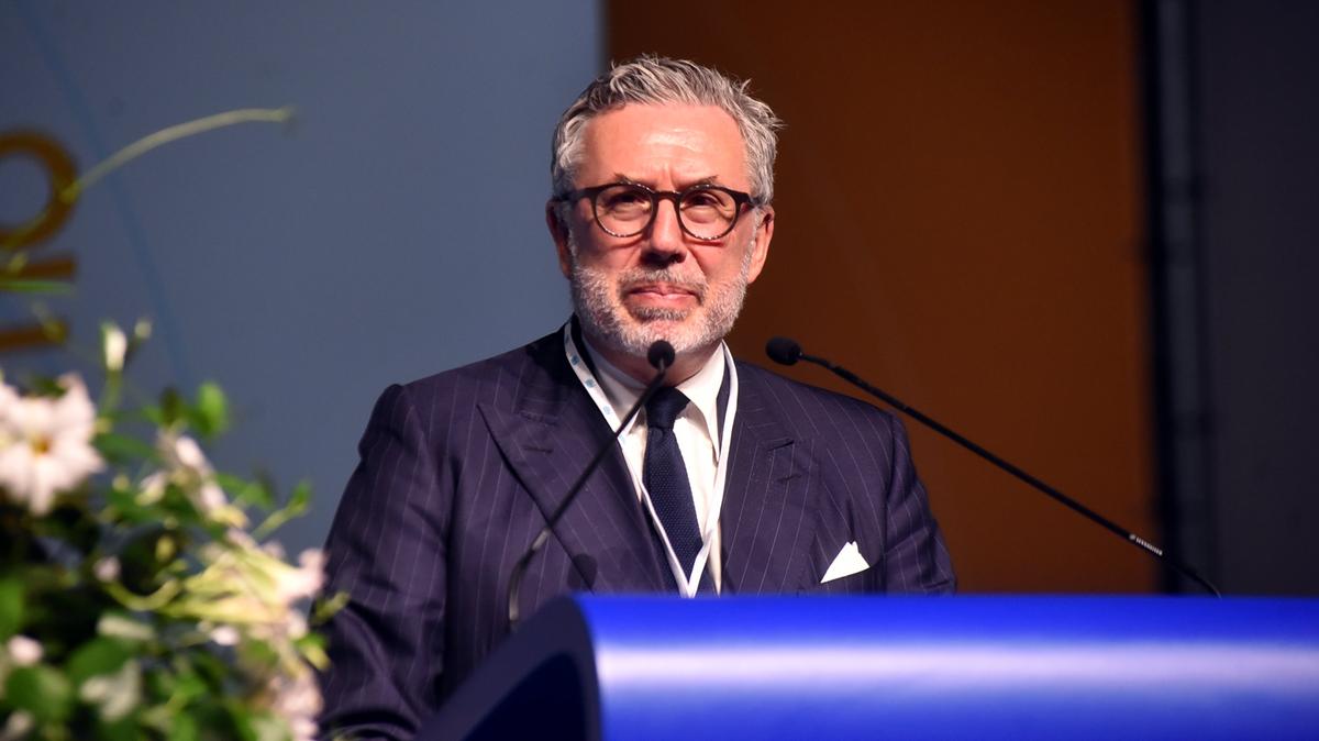 https://static.milanofinanza.it/content_upload/img/2025/05/202505281656101983/Imagoeconomica_2462674-300286.jpg
