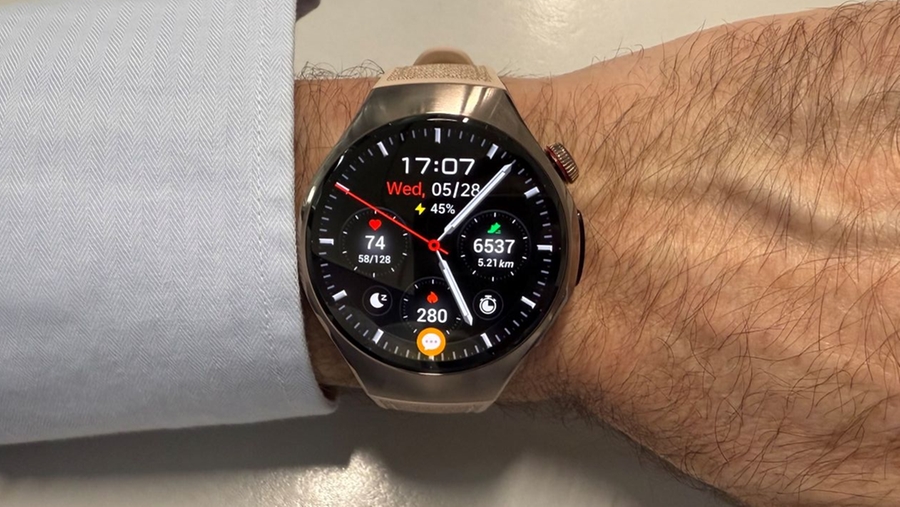 https://static.milanofinanza.it/content_upload/img/2025/05/202505281739139802/HuaweiWatch5-279514.jpg