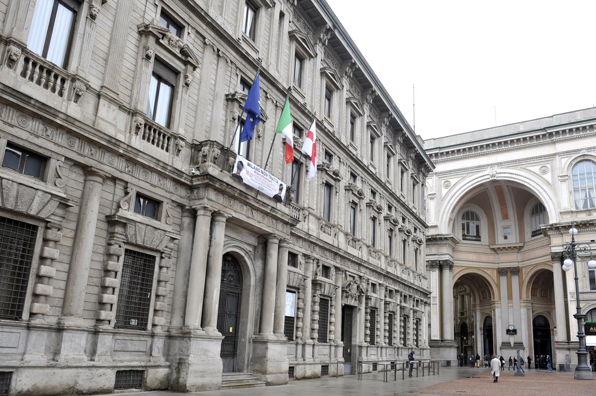 https://static.milanofinanza.it/content_upload/img/2025/05/202505281740362257/palazzomarino-503767.jpg