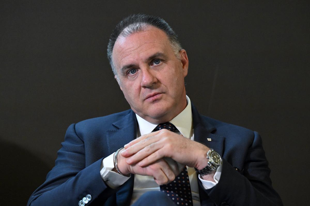 https://static.milanofinanza.it/content_upload/img/2025/05/202505281911321113/Imagoeconomica_2434105-630566.jpg