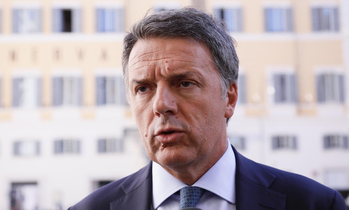 https://static.milanofinanza.it/content_upload/img/2025/05/202505282121378036/Imagoeconomica_2448543-682876.jpg