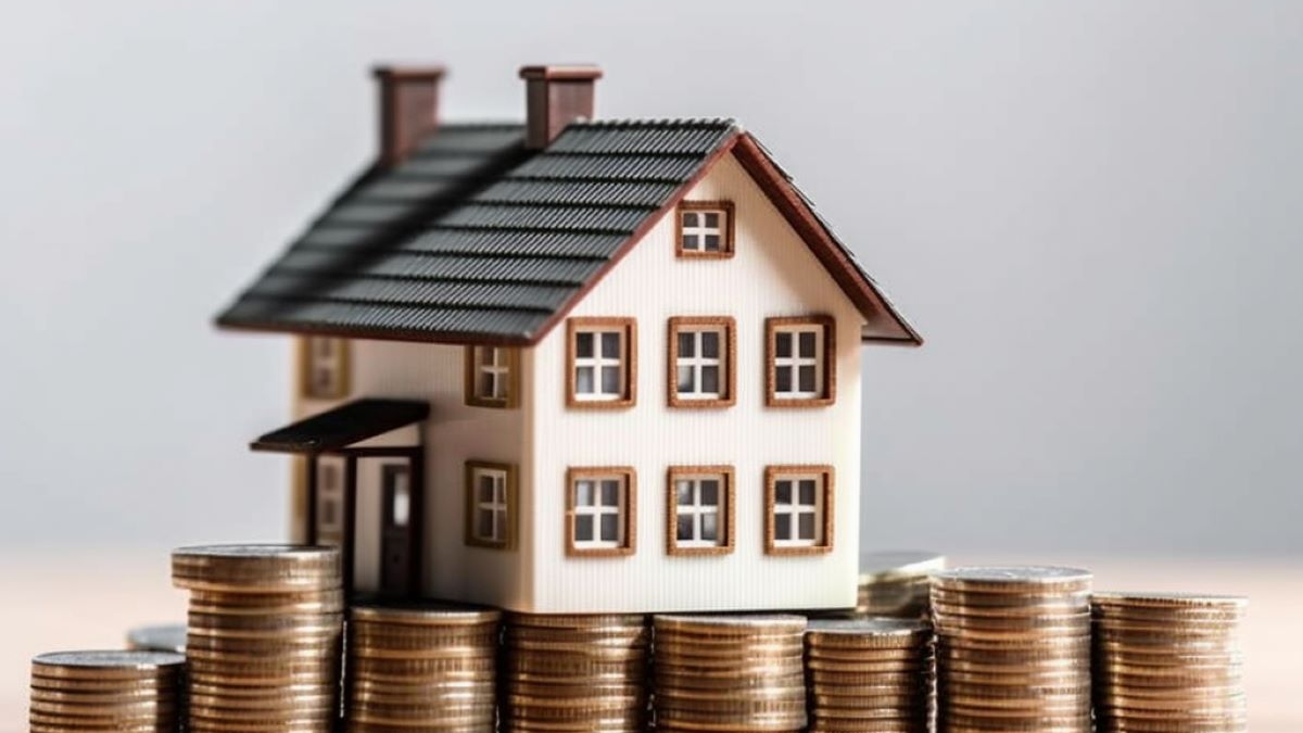 https://static.milanofinanza.it/content_upload/img/2025/05/202505282128199138/Investire-700328.jpg