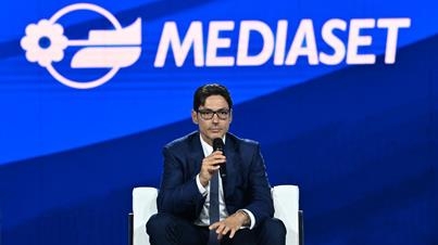 https://static.milanofinanza.it/content_upload/img/2025/05/202505282343569634/PierSilvioBerlusconi1-889740-898192.jpg