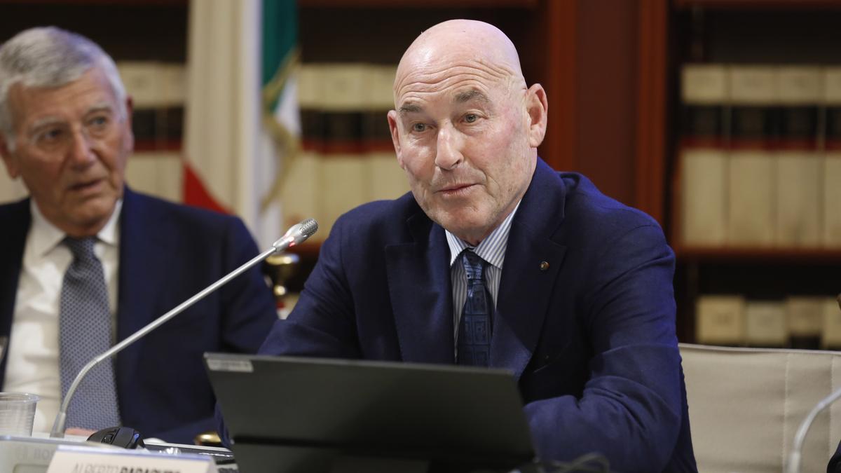 https://static.milanofinanza.it/content_upload/img/2025/05/202505291550498041/Imagoeconomica_2420697-517620.jpg