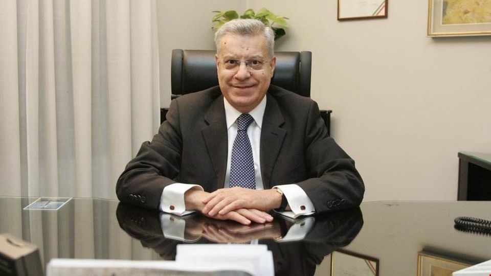 https://static.milanofinanza.it/content_upload/img/2025/05/202505291709185782/pedranzini-941793-839997-504598.jpg