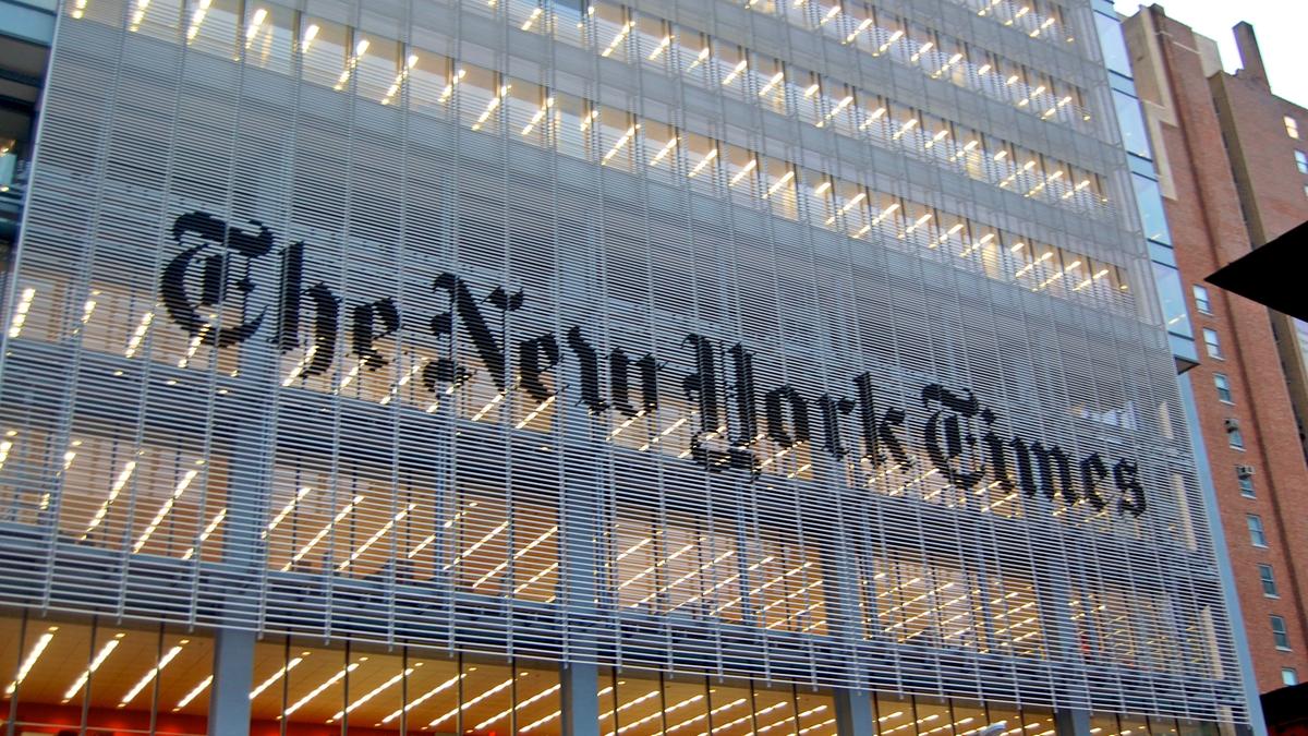 https://static.milanofinanza.it/content_upload/img/2025/05/202505291905234401/newyorktimes-207517.jpg