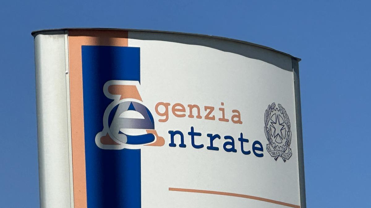 https://static.milanofinanza.it/content_upload/img/2025/05/202505292009329273/Imagoeconomica_2428365-251153.jpg