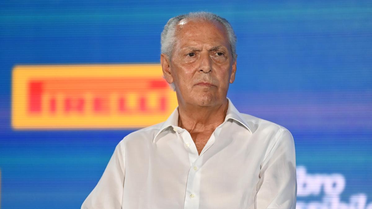 https://static.milanofinanza.it/content_upload/img/2025/05/202505292012261367/Imagoeconomica_2232911-315353.jpg