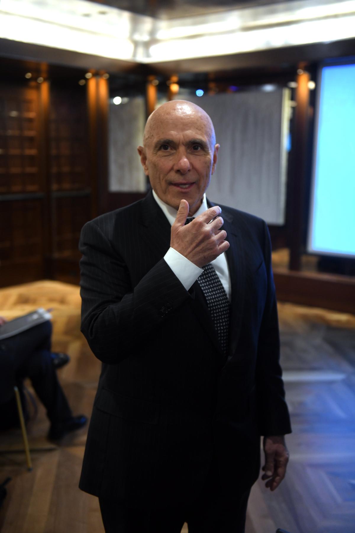 https://static.milanofinanza.it/content_upload/img/2025/05/202505292044233742/Imagoeconomica_2352064-229973.jpg