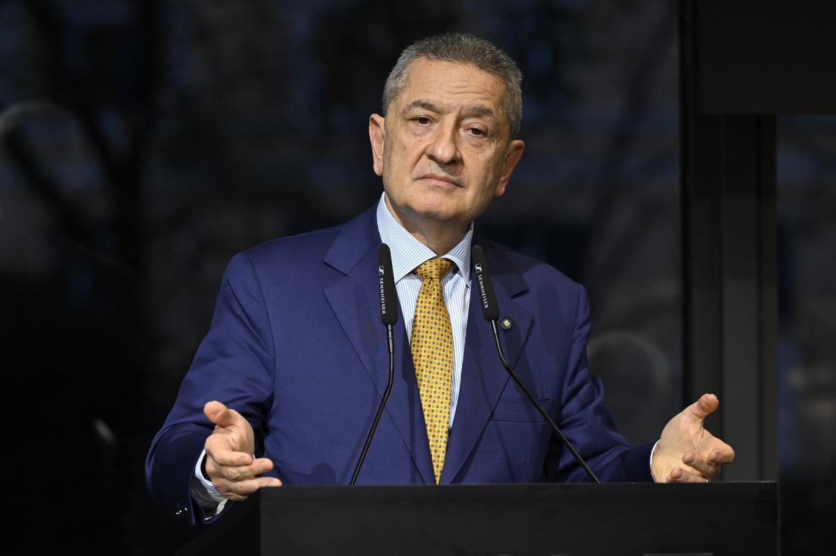https://static.milanofinanza.it/content_upload/img/2025/05/202505301106196050/Imagoeconomica_2400727-707020.jpg