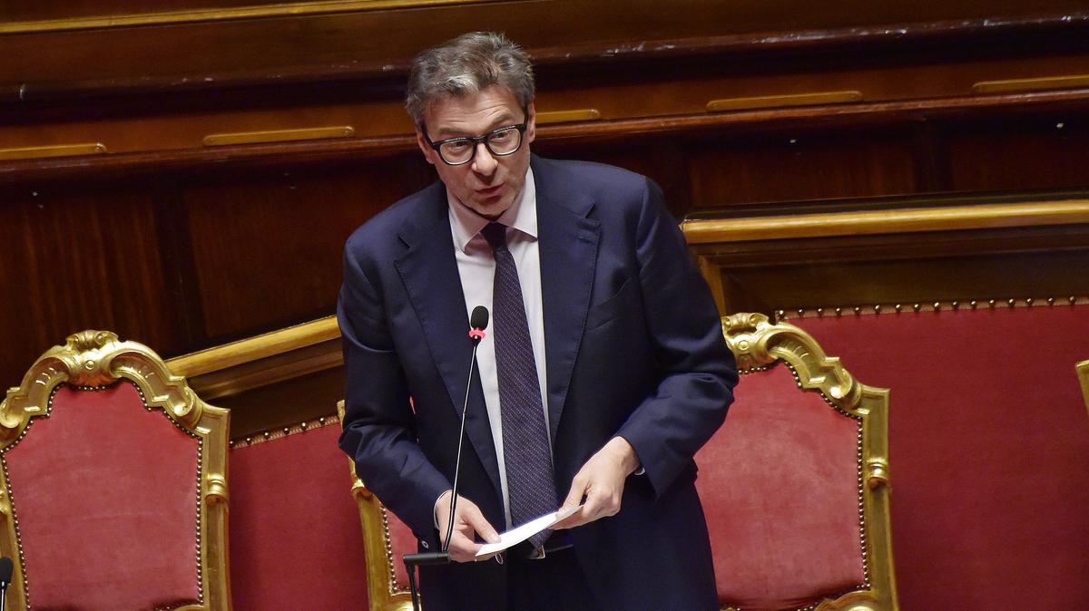 https://static.milanofinanza.it/content_upload/img/2025/05/202505301225354198/Imagoeconomica_2464430-852721.jpg