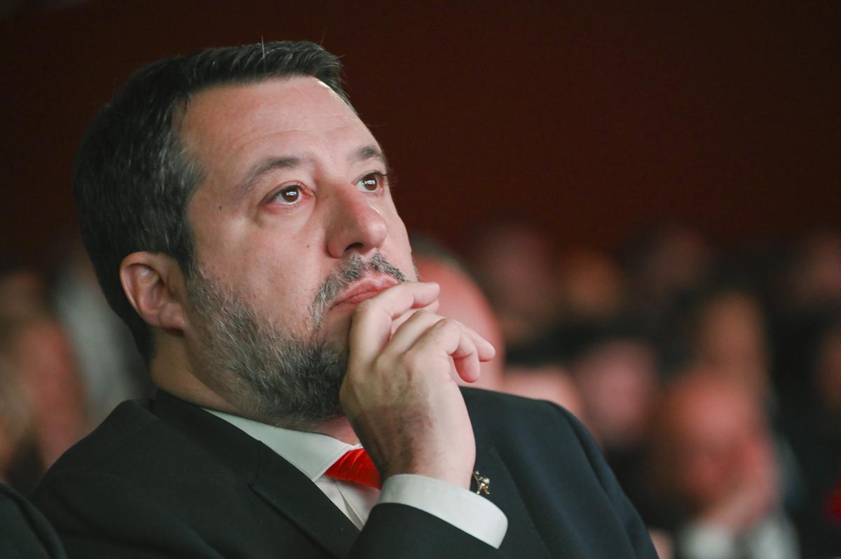 https://static.milanofinanza.it/content_upload/img/2025/05/202505301314006357/Imagoeconomica_2328039-784023.jpg