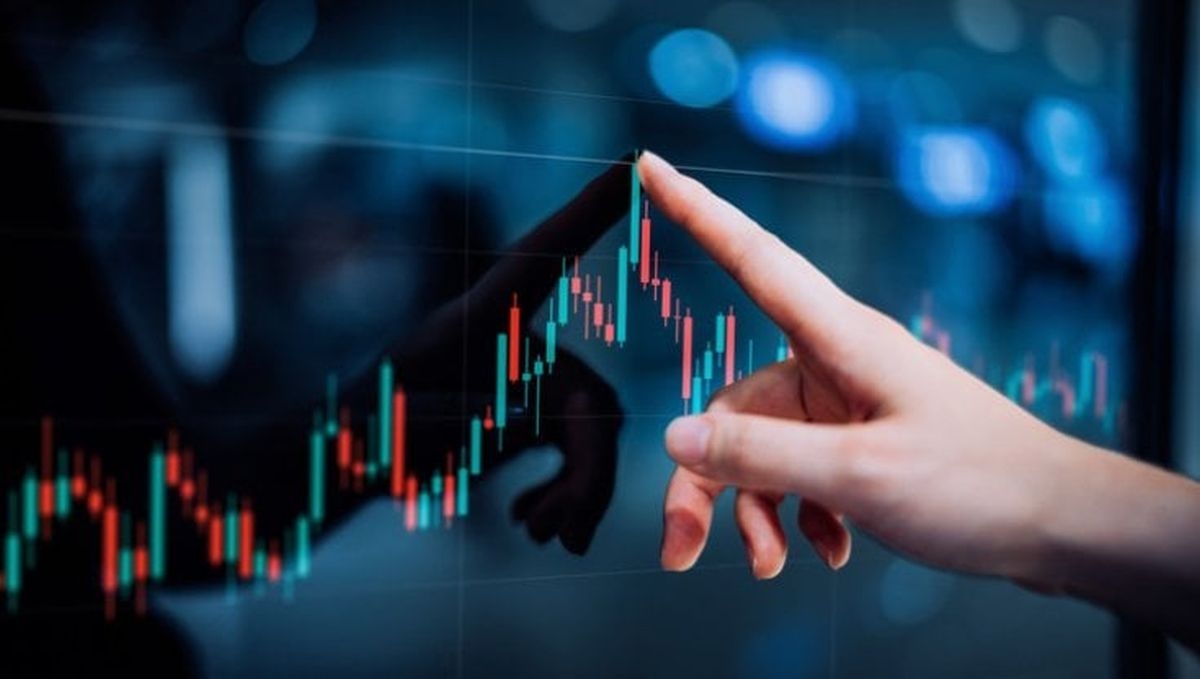 https://static.milanofinanza.it/content_upload/img/2025/05/202505301517373013/Investimenti-233723.jpg