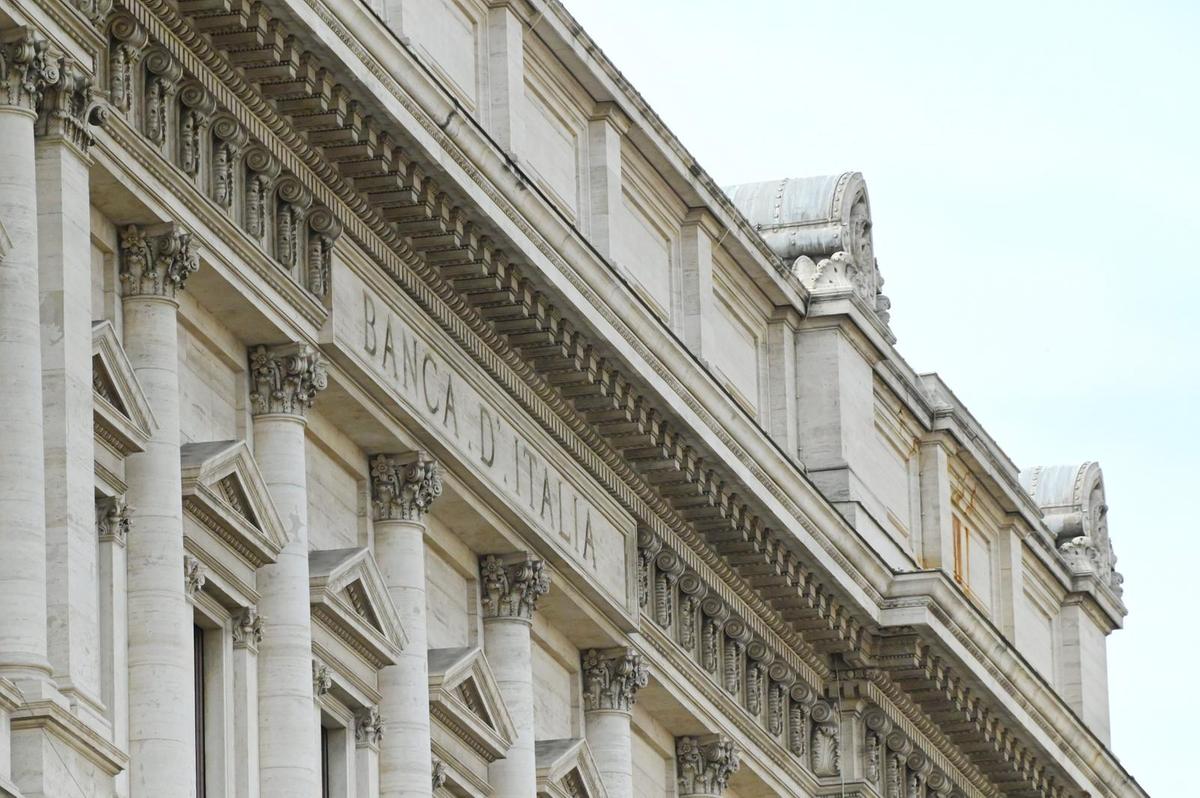 https://static.milanofinanza.it/content_upload/img/2025/05/202505301718348844/Imagoeconomica_14192931-553907-346752.jpg
