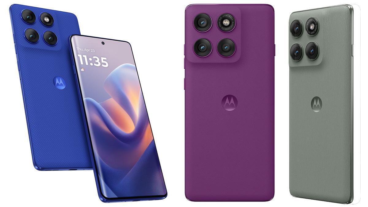 https://static.milanofinanza.it/content_upload/img/2025/05/202505301910037555/motorolaedge60pro-540797.jpg