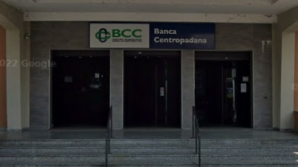 https://static.milanofinanza.it/content_upload/img/2025/05/202505301924047153/bcccentropadana-376293.jpg