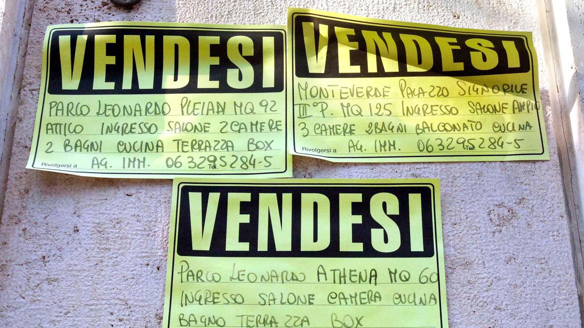 https://static.milanofinanza.it/content_upload/img/2025/05/202505301950116393/Imagoeconomica_324351-467487.jpg