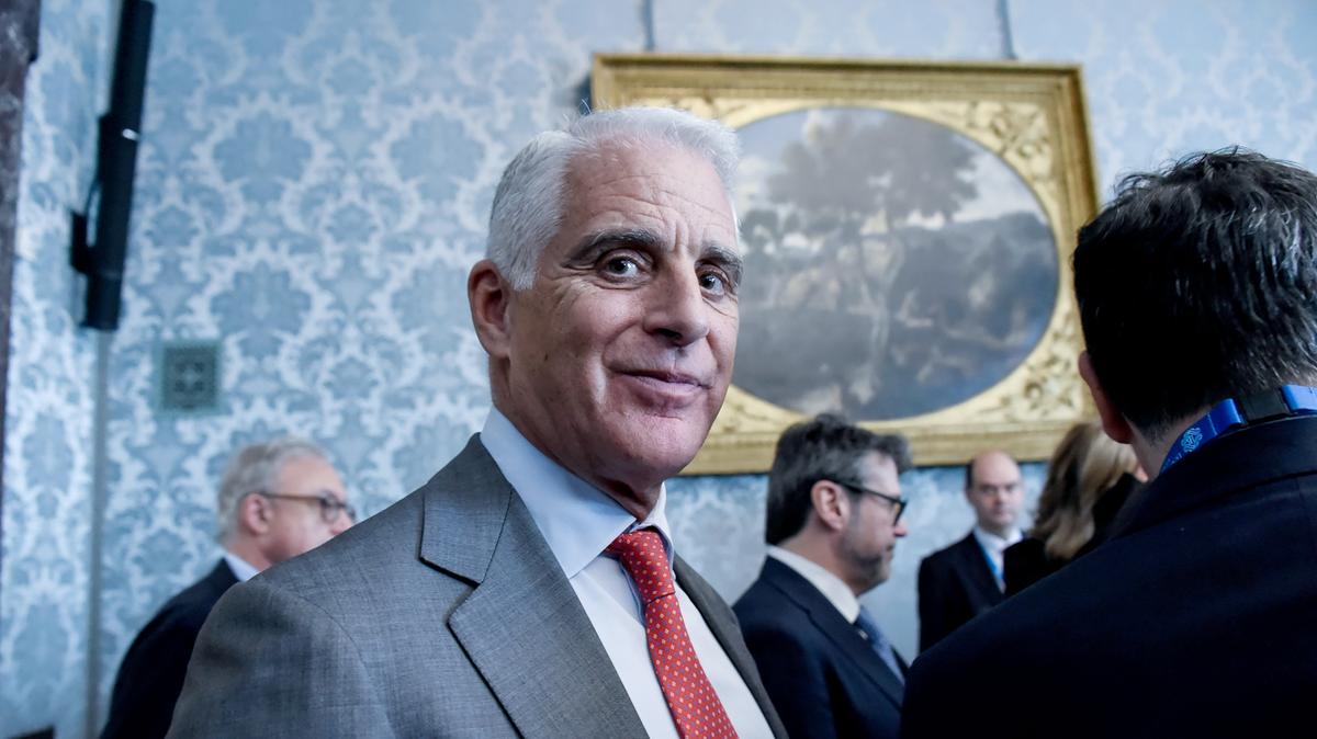 https://static.milanofinanza.it/content_upload/img/2025/05/202505302134498075/Imagoeconomica_2467035-784989.jpg