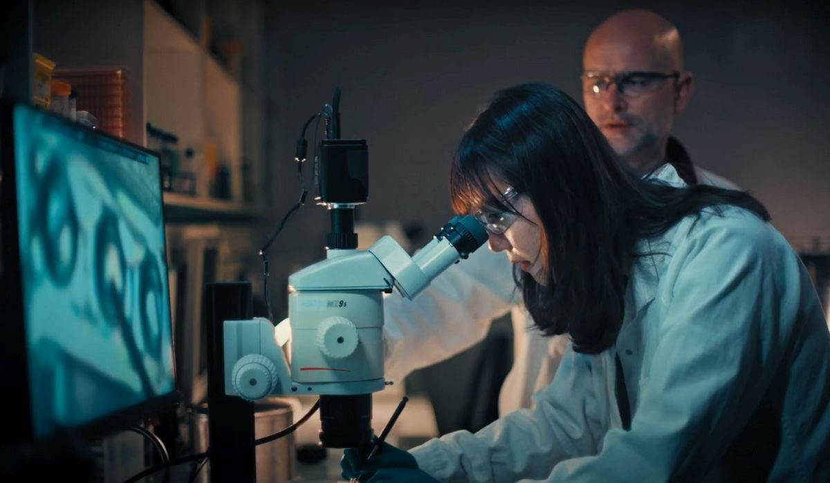 https://static.milanofinanza.it/content_upload/img/2025/06/202506021012402607/sanofi-487374.jpg
