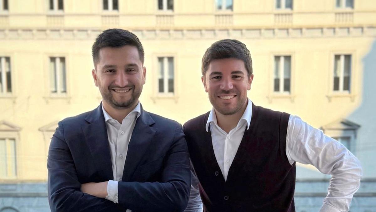 https://static.milanofinanza.it/content_upload/img/2025/06/202506021339323860/PerpethuadasnPavloGjonikajeTobiaPiiovesan-342832.jpg