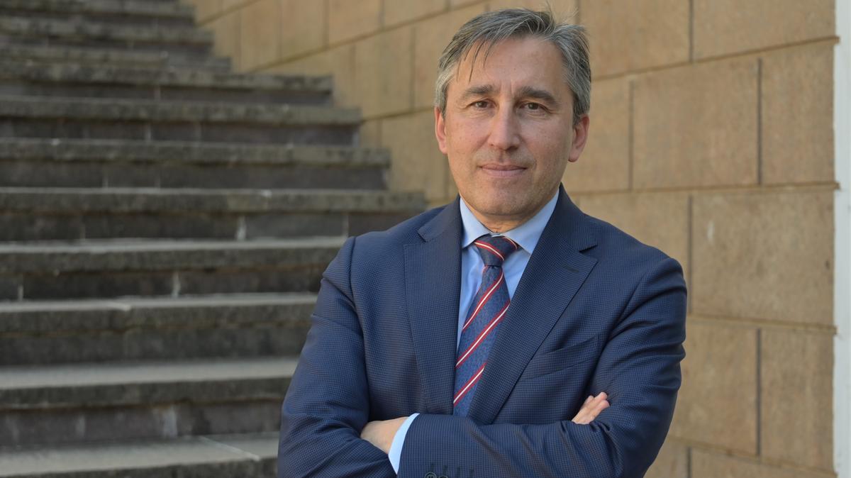 https://static.milanofinanza.it/content_upload/img/2025/06/202506021600016691/Imagoeconomica_2422070-691803.jpg
