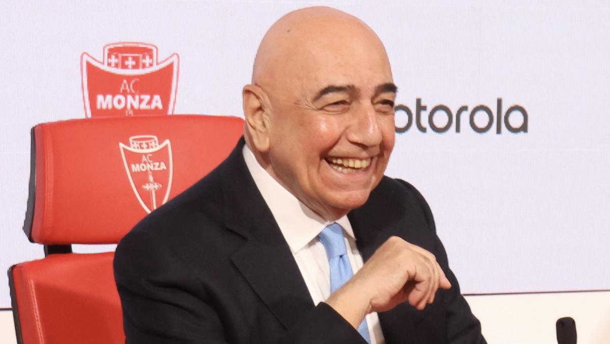 https://static.milanofinanza.it/content_upload/img/2025/06/202506022024511012/Imagoeconomica_2047294-418451.jpg