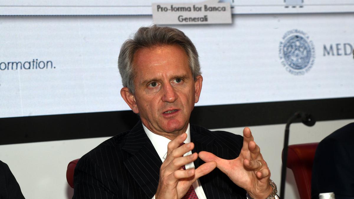 https://static.milanofinanza.it/content_upload/img/2025/06/202506030927115679/Imagoeconomica_2439328-733129.jpg