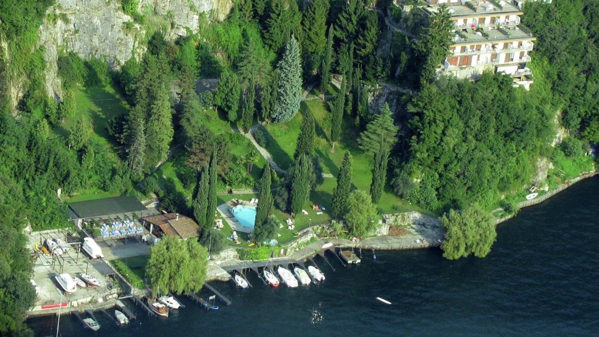 https://static.milanofinanza.it/content_upload/img/2025/06/202506031147308382/apartment-centro-turistico-la-cava-tipo-c-pognana-lario-pic-3-381518.jfif