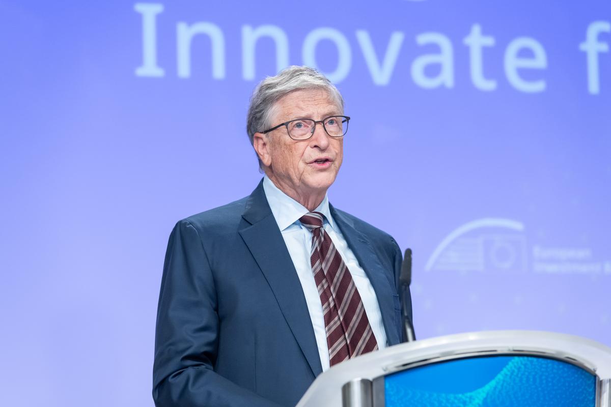 https://static.milanofinanza.it/content_upload/img/2025/06/202506031211403591/Imagoeconomica_2023270-515290.jpg