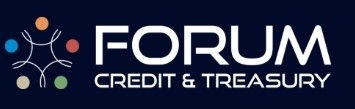 https://static.milanofinanza.it/content_upload/img/2025/06/202506031219248815/logoforumcredit-607668.jpeg