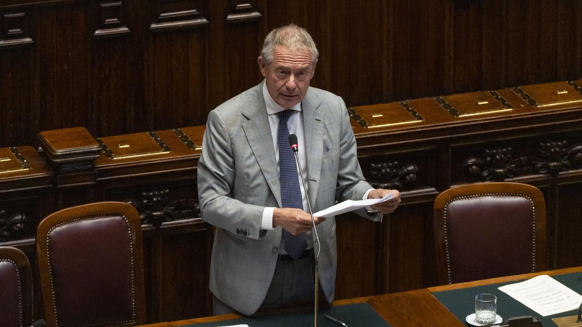 https://static.milanofinanza.it/content_upload/img/2025/06/202506031325198224/Imagoeconomica_2459453-678201.jpg