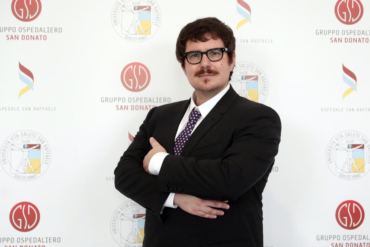 https://static.milanofinanza.it/content_upload/img/2025/06/202506031354179644/Imagoeconomica_2032428-644638.jpg