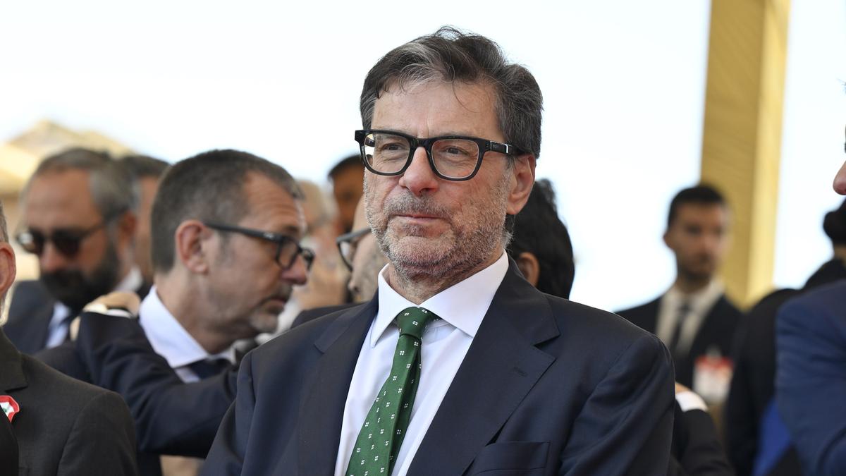 https://static.milanofinanza.it/content_upload/img/2025/06/202506031542595822/Imagoeconomica_2468793-589118.jpg